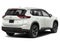 2025 Nissan Rogue SV FWD