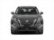 2025 Nissan Rogue SV FWD
