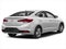 2019 Hyundai ELANTRA Value Edition