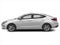 2019 Hyundai ELANTRA Value Edition