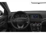 2019 Hyundai ELANTRA Value Edition