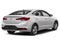 2019 Hyundai ELANTRA Value Edition