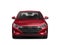 2019 Hyundai ELANTRA Value Edition