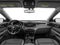 2016 Kia Sorento 3.3L EX
