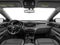 2016 Kia Sorento 3.3L EX