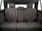 2011 Hyundai SANTA FE GLS
