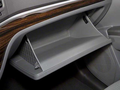 2011 Hyundai SANTA FE GLS