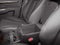 2011 Hyundai SANTA FE GLS