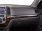 2011 Hyundai SANTA FE GLS