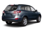 2011 Hyundai SANTA FE GLS