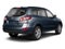 2011 Hyundai SANTA FE GLS