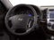 2011 Hyundai SANTA FE GLS