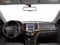 2011 Hyundai SANTA FE GLS
