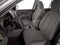 2011 Hyundai SANTA FE GLS