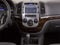 2011 Hyundai SANTA FE GLS