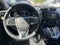 2020 Honda CR-V Hybrid EX-L