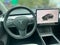 2023 Tesla Model Y AWD