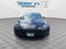 2023 Tesla Model Y AWD