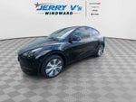 2023 Tesla Model Y AWD