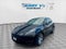 2023 Tesla Model Y AWD