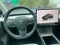 2023 Tesla Model Y AWD