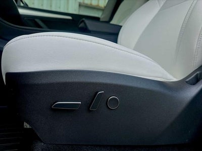 2023 Tesla Model Y AWD