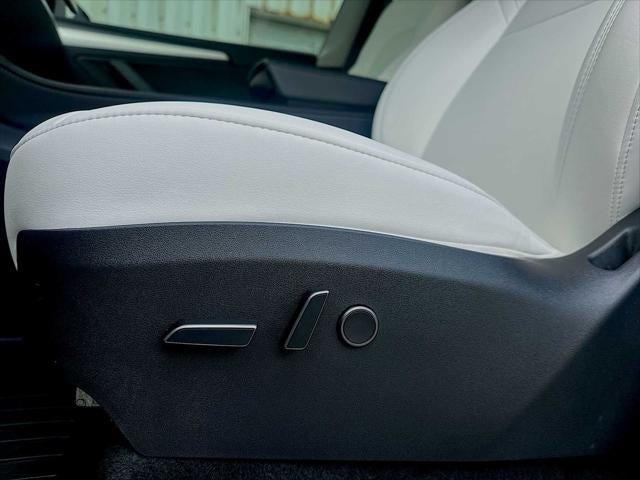 2023 Tesla Model Y AWD