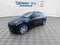 2023 Tesla Model Y AWD