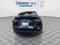 2023 Tesla Model Y AWD
