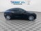 2023 Tesla Model Y AWD