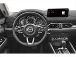 2024 Mazda Mazda CX-5 2.5 S Select