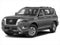 2022 Nissan Armada SV 2WD