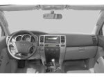 2005 Toyota 4Runner SR5 Sport V6
