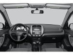 2004 Toyota RAV4 4dr Auto (Natl)