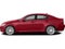 2007 Lexus IS 250 4dr Sport Sdn Auto RWD