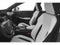 2021 Lexus IS 350 F SPORT