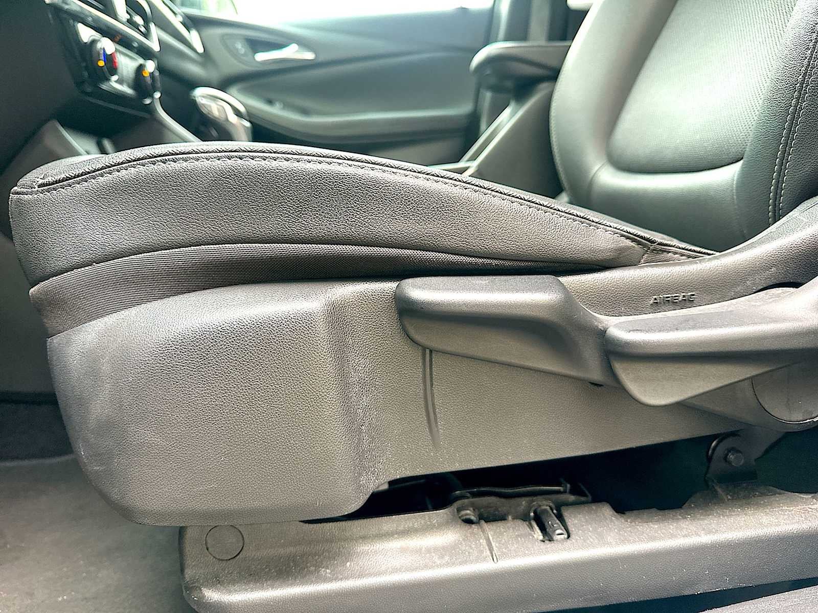 2024 Buick Encore GX Sport Touring AWD