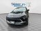 2024 Buick Encore GX Sport Touring AWD