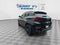 2024 Buick Encore GX Sport Touring AWD