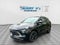 2024 Buick Encore GX Sport Touring AWD