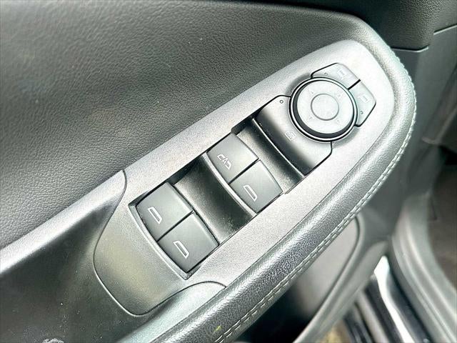 2024 Buick Encore GX Sport Touring AWD