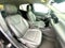 2024 Buick Encore GX Sport Touring AWD