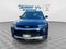 2023 Chevrolet Trailblazer FWD LT
