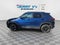 2023 Chevrolet Trailblazer FWD LT