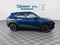 2023 Chevrolet Trailblazer FWD LT