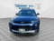 2023 Chevrolet Trailblazer FWD LT