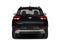 2023 Chevrolet Trailblazer FWD LT