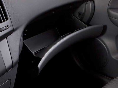 2010 Hyundai ELANTRA TOURING SE