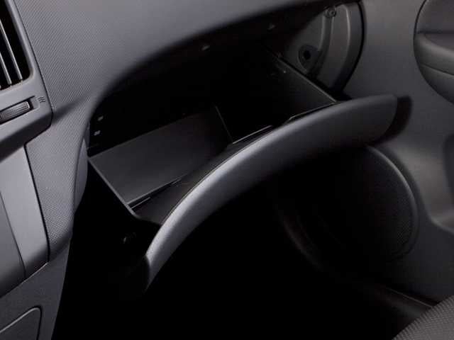 2010 Hyundai ELANTRA TOURING SE