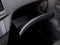 2010 Hyundai ELANTRA TOURING SE